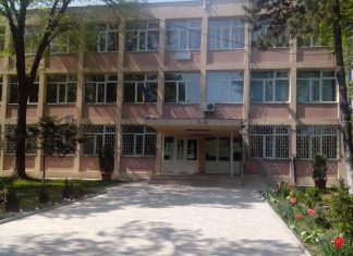 Măsuri împotriva gripei, în școlile din București. În ce condiții pot fi suspendate cursurile