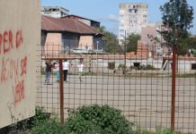 Aproape 1.400 de unități de învățământ vor beneficia de finanțare în cadrul Programului Național pentru Reducerea Abandonului Școlar