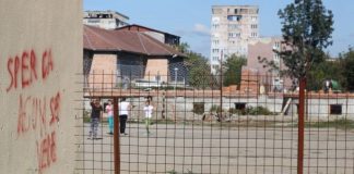 Aproape 1.400 de unități de învățământ vor beneficia de finanțare în cadrul Programului Național pentru Reducerea Abandonului Școlar