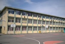 Investiții în educație. Cât se implică autoritățile locale – studiu realizat de Asociația Elevilor Constanța