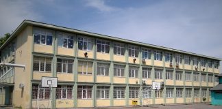 Investiții în educație. Cât se implică autoritățile locale – studiu realizat de Asociația Elevilor Constanța