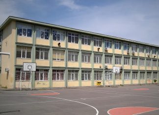 Investiții în educație. Cât se implică autoritățile locale – studiu realizat de Asociația Elevilor Constanța
