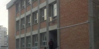 Cursuri suspendate în trei școli din Iași, din cauza gripei