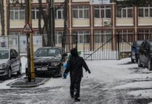 Elevii merg luni la școală. Ministrul Educației: Se încheie situaţiile şcolare şi nu putem bulversa încheierea semestrului