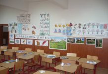 Clasa pregătitoare 2019-2020. Când vor începe înscrierile. Calendarul, prevăzut într-un proiect MEN