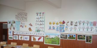 Peste 80 de cazuri de gripă, în unitățile de învățământ din Bucureşti. Ministrul Sănătății cere ”măsurile cele mai dure”