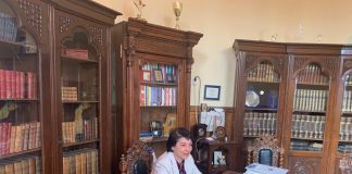 Directorii de școli, obligați de primarul sectorului 4 să-i ceară acordul pentru orice achiziție. Un singur director s-a opus – anchetă Recorder