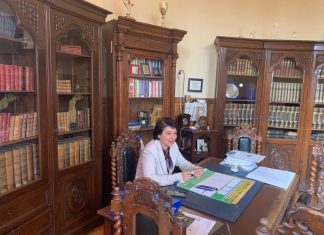 Directorii de școli, obligați de primarul sectorului 4 să-i ceară acordul pentru orice achiziție. Un singur director s-a opus – anchetă Recorder