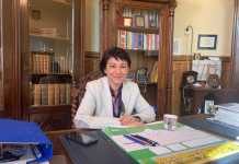 Scrisoarea profesorilor de la Șincai: ”În cazul demisiei directorului Silvia Mușătoiu, vom declanșa grevă generală”
