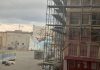 Părinții de la Șincai au inițiat o petiție online împotriva ”tentativei de șantaj la adresa unui director de școală”