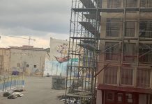 Părinții de la Șincai au inițiat o petiție online împotriva ”tentativei de șantaj la adresa unui director de școală”
