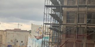 Părinții de la Șincai au inițiat o petiție online împotriva ”tentativei de șantaj la adresa unui director de școală”