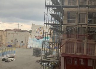 Părinții de la Șincai au inițiat o petiție online împotriva ”tentativei de șantaj la adresa unui director de școală”