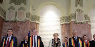 Sindicaliștii din educație acuză Guvernul că nu respectă acordul privind salariile