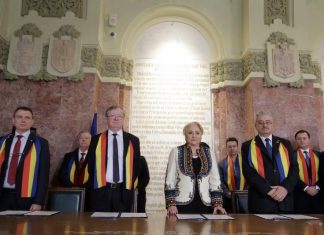 Sindicaliștii din educație acuză Guvernul că nu respectă acordul privind salariile
