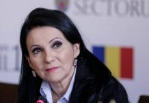 Școli deschise luni. Ministrul Sănătății: ”Nu e cazul să creăm o isterie. Dascălii pot face triajul”