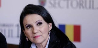 Școli deschise luni. Ministrul Sănătății: ”Nu e cazul să creăm o isterie. Dascălii pot face triajul”