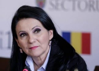 Școli deschise luni. Ministrul Sănătății: ”Nu e cazul să creăm o isterie. Dascălii pot face triajul”