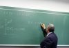 Întrebările unui profesor: ”Dar s-a gândit cineva să dezvolte mai mult entuziasmul în clasă, să facă materia predată atractivă…?”