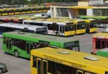 Plângere penală împotriva CJ Constanța, dacă nu reduce tarifele la transport pentru elevi