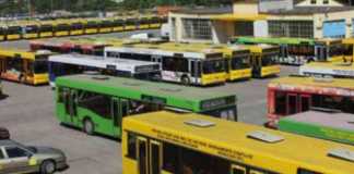 Plângere penală împotriva CJ Constanța, dacă nu reduce tarifele la transport pentru elevi