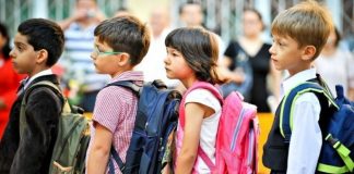 Modificări în structura anului școlar 2019-2020. Ecaterina Andronescu vrea să scurteze vacanța de iarnă și să reorganizeze semestrele