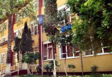 Cursuri suspendate la o școală din Suceava, după ce un elev a fost diagnosticat cu meningită