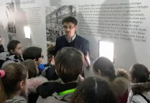 Mesajul unui profesor: ”Calvarul școlii românești pare fără sfârșit. Suntem ai nimănui. Profesori. Părinți. Elevi”