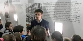 Mesajul unui profesor: ”Calvarul școlii românești pare fără sfârșit. Suntem ai nimănui. Profesori. Părinți. Elevi”