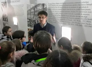 Mesajul unui profesor: ”Calvarul școlii românești pare fără sfârșit. Suntem ai nimănui. Profesori. Părinți. Elevi”