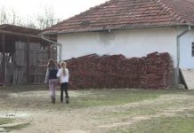 Teodorovici: Până la finalul anului, toate școlile cu WC în curte vor avea containere moderne, cu baie