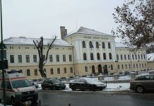 Cele trei colegii din Brașov, în atenția CNCD. Inspectorul general: ”Am solicitat reevaluarea condiţiilor”