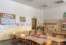 CLASA PREGĂTITOARE 2019-2020. Ziua Porților Deschise, organizată deja în unele școli
