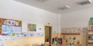 CLASA PREGĂTITOARE 2019-2020. Ziua Porților Deschise, organizată deja în unele școli
