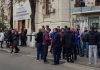 Sindicaliștii de la ”Spiru Haret” vor picheta miercuri sediul Ministerului Educaţiei. Proteste anunțate și în țară