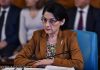 Ministrul Educației, despre cazul profesoarei înjunghiate: E de condamnat. Probabil că va trebui să întărim paza în şcoli
