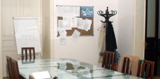 Învățătoarea Mara Luana Rauca: ”Noi, cadrele didactice, suferim de sindromul Stockholm. De ce să deranjăm și să spunem ce ne doare?”