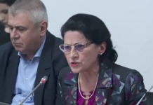 Dezbateri cu scântei. Reacție nervoasă a ministrului Educației la discuțiile din Parlament VIDEO