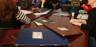 Reacția unei profesoare la anunțul sindicatelor: De ce ar trebui de fapt să protesteze cadrele didactice