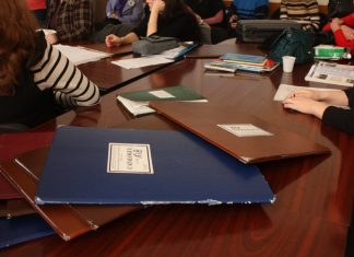 Reacția unei profesoare la anunțul sindicatelor: De ce ar trebui de fapt să protesteze cadrele didactice