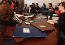Evaluarea profesorilor, după modelul japonez. Andronescu: ”Nu înseamnă că de mâine… E o idee”