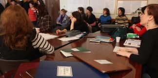 Evaluarea profesorilor, după modelul japonez. Andronescu: ”Nu înseamnă că de mâine… E o idee”