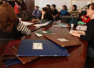Evaluarea profesorilor, după modelul japonez. Andronescu: ”Nu înseamnă că de mâine… E o idee”