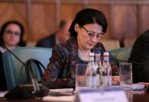 Ministrul Educației: Voi explica la CNCD că declaraţia mea vorbea de profesorii de sprijin, nu de segregarea copiilor