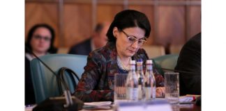 Ministrul Educației: Voi explica la CNCD că declaraţia mea vorbea de profesorii de sprijin, nu de segregarea copiilor