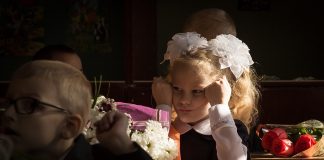 ÎNSCRIERE CLASA PREGĂTITOARE 2019-2020. Ministrul Educației a anunțat că înscrierile încep pe 4 martie