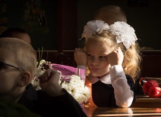 ÎNSCRIERE CLASA PREGĂTITOARE 2019-2020. Ministrul Educației a anunțat că înscrierile încep pe 4 martie