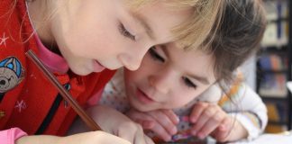 CLASA PREGĂTITOARE 2019. Calendarul de înscriere, școala la care pot fi înscriși copiii, actele necesare