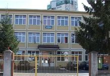 Reprezentantul părinților, către ministrul Educației: ”Riscăm să transformăm școala într-un loc al bunului plac”