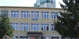 Reprezentantul părinților, către ministrul Educației: ”Riscăm să transformăm școala într-un loc al bunului plac”